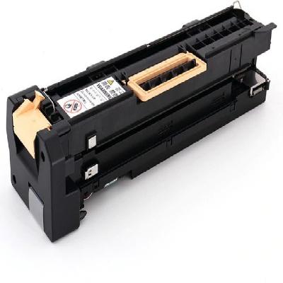Drum Cartridge (unit)