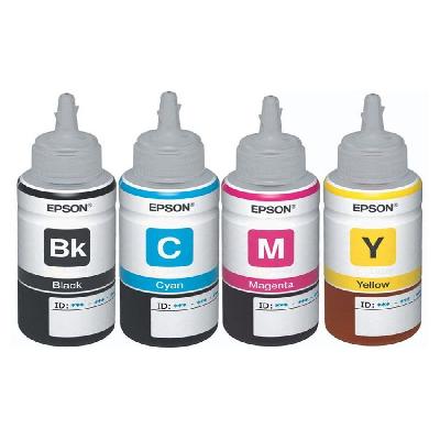 InkCartridge 