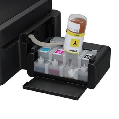 Epson ink Printer Print Head