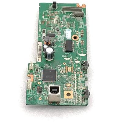 Epson inkjet L Series  L110,L210,L220,L130,L360,L800 Printer Formatter Board Card Logic Card Board