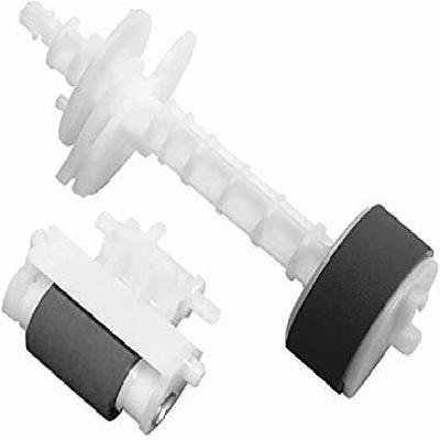 Epson inkjet Printer  Paper Pickup Roller (Set )