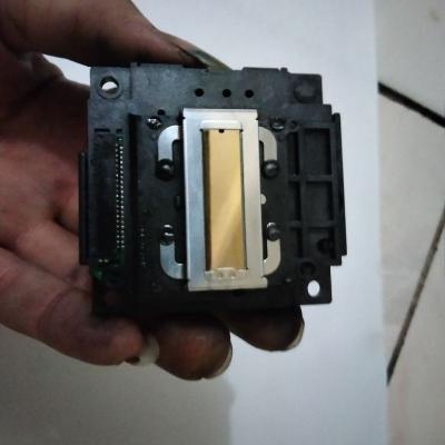 EPSON L210,L220,L380,L380,L365,L565,L100,L110,L130,L200,L310 Printer Head Cable and Sensor Cable Set
