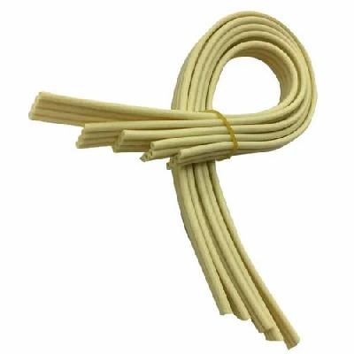 Epson L210,L360,L380, L110,L210,L350,L355,L550,L555 Printer Ink Supply Pipe 