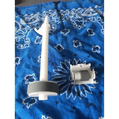 Epson L3110,L3115,L3150,L3116 Printer Paper Pickup Roller (Paper Feed Pickup Roller)