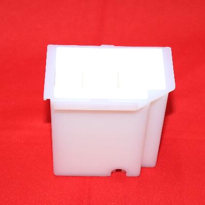 Printer Ink Supply Pipe Tube Assy