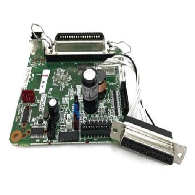 Epson LX-310,LQ310,LX1310,LQ1310, Printer Formatter Board Card Logic Card Board