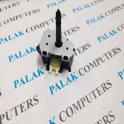 Paper Feed Spur Gear (PF)