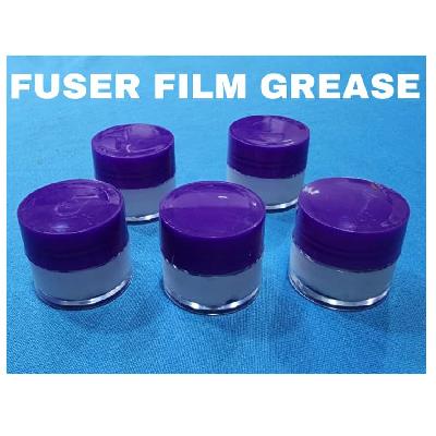Fuser Film Grease Tube For LaserJet Printer