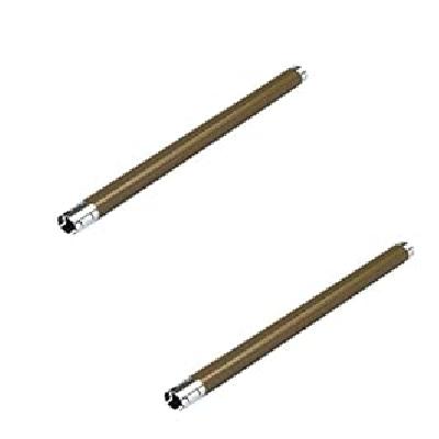 Fuser Heat Roller (Upper Roller)