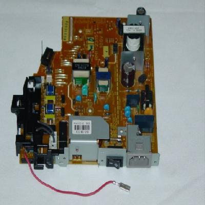 HP 1020,1018,1020Plus Printer Power Supply Board
