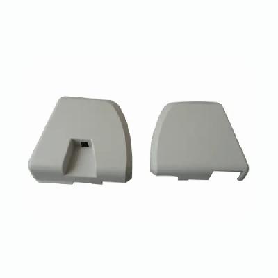 HP 1020 Printer Body Side Cover Set (Left And Right)
