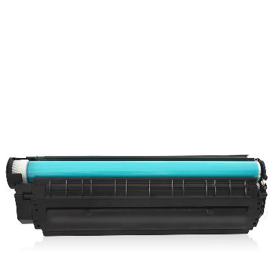 OPC Drum Laser Toner Cartridge
