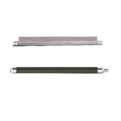 HP 12A Q2612A,49A,53A,05A,303,FX9 Magnetic Roller Sleeve