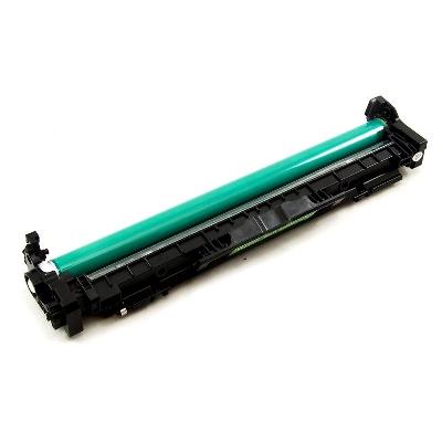 Drum Cartridge (Drum Unit)