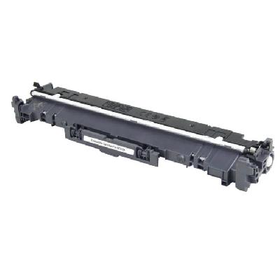 Drum Cartridge (Drum Unit)