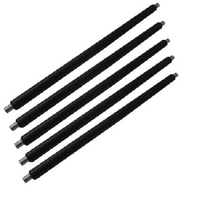 HP 88a Cc388a 35a,36a,78a, 83a, 85a, 328, 337, 912, 925 PCR ROLLER