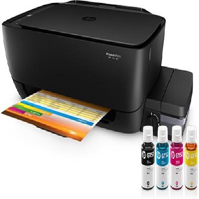 HP DeskJet GT-5810,GT-5811,GT-5820,GT-5821,310,410,415 Printer Carriage Unit