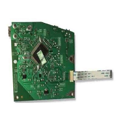 HP LaserJet 1007,P1007,P1008,P1005,P1006 Printer Formatter Board Card Logic Card Board