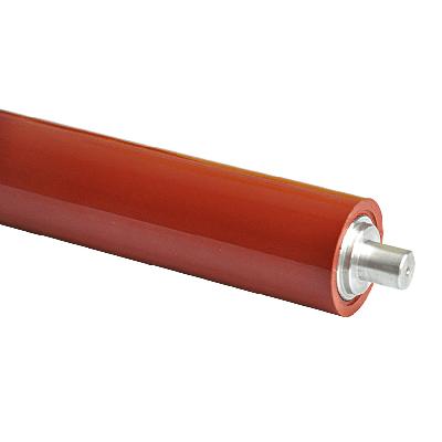 Lower Fuser Pressure Roller