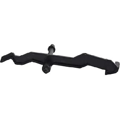 Toner Lever Sensor