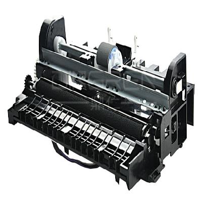 Printer Paper Pickup Assembly Pickup