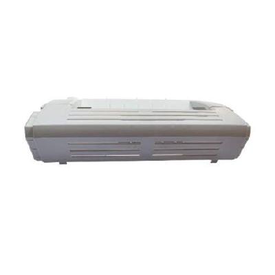 Hp Laserjet 1020,1018,1010 Printer Fuser Top Cover (jali)