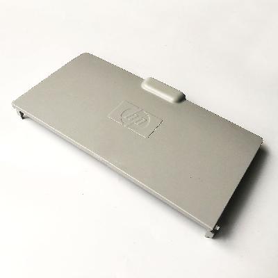 HP LaserJet 1020,1018,1010 Printer Paper Input Tray Assy