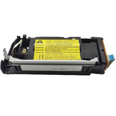 Hp Laserjet 1020,1018,1022,1015,m1005, Canon Lbp-2900b,lbp-3000 Paper Pickup Drive Solenoid (relay)