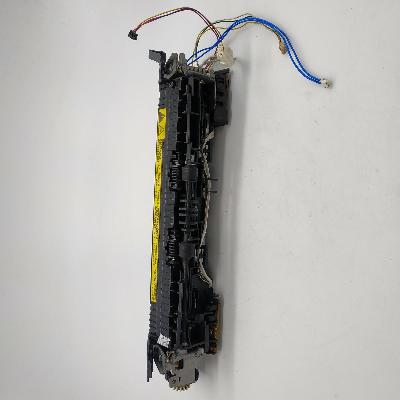 HP Laserjet 1020,M1005 Printer Fuser Heater Assembly (RM1-2087)