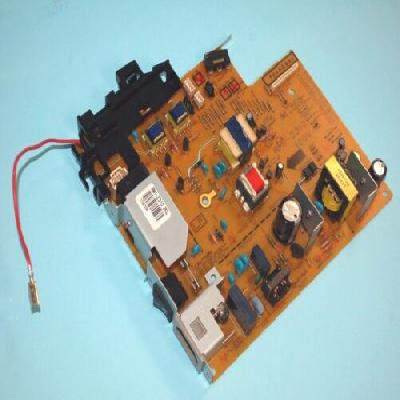 HP Laserjet 1022 Printer Power Supply Board