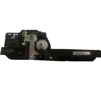 Printer CCD Scanner Assembly