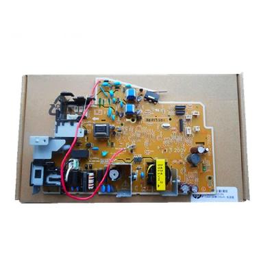 HP LaserJet 1213,1136,M1213NF,M1136,M1130,M1212NF Printer Power Supply Board