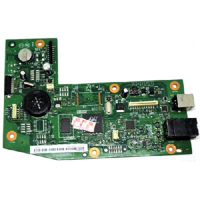 HP Laserjet 1213,M1213NF,M1212NF Printer Formatter Board Logic Board Card