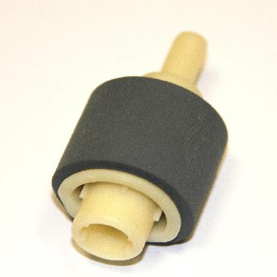 Printer Pickup Roller