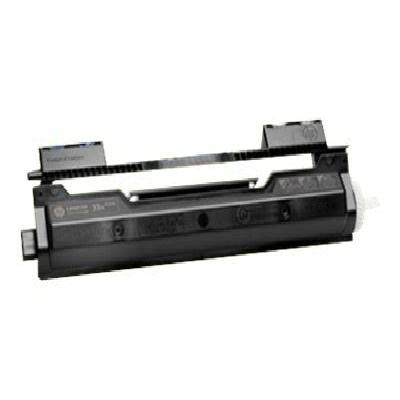 Toner Cartridge