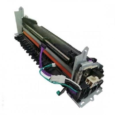 Printer Fuser Assembly