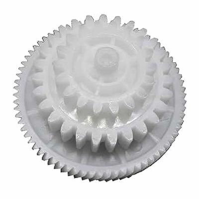 HP LaserJet  1020,1005,1010,1012,1015,1018,3020,3030,P1007,P1108, Printer Fuser Drive Gear