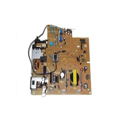 Printer Power Supply Board