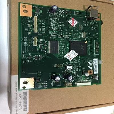 HP Laserjet M1005 Printer Formatter Board Card Logic Card Board