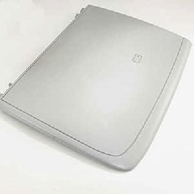 Scanner Top Cover CCD Cover