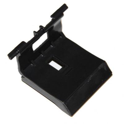 Separation Pad Assy (RM1-4207)