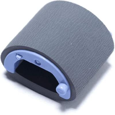  Printer Paper Pickup Roller