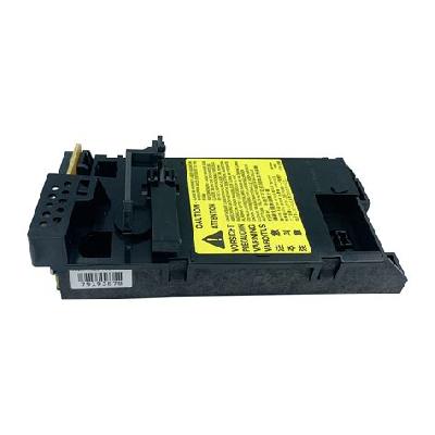 HP LaserJet M1536,P1606,P1566 Printer Laser Scanner Unit (Lsu)