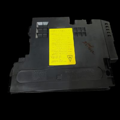 HP Laserjet MFP 436, M436n, M436dn, M436nda, M433, K2200 Printer Laser Scanner Unit (ISU)