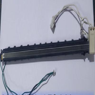 Hp LaserJet P1108,P1566,P1606DN Printer Heating Element Fuser Heating Element Heater Element