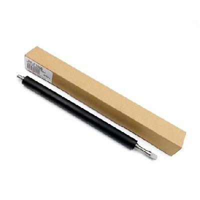 Hp Laserjet P1606dn,m1213nf, M1536dnf,m1216,m128fn,m126,p1108 Printer Lower Fuser Pressure Roller