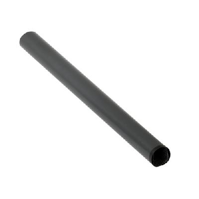 HP Laserjet P3015 Fuser Film Sleeve (Teflon)