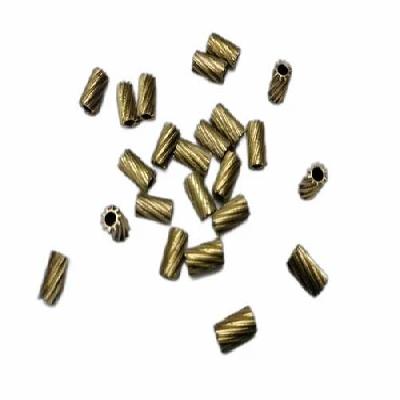 HP Laserjet Printer 1010,1018,1020,M1005 Motor Gear Pulley