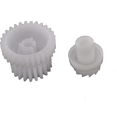 HP Laserjet Printer Printer Cluch Gear