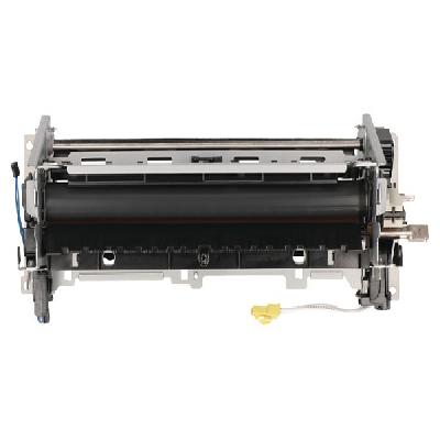 HP Laserjet PRO 400 M401dn,M401dne, M401dw,M401n,Mfp M425dn, Printer Fuser Unit Assembly